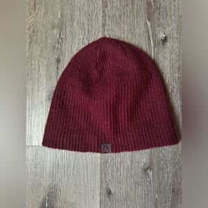 Burton Snowboard Beanie